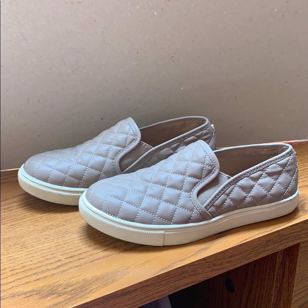 Steve Madden